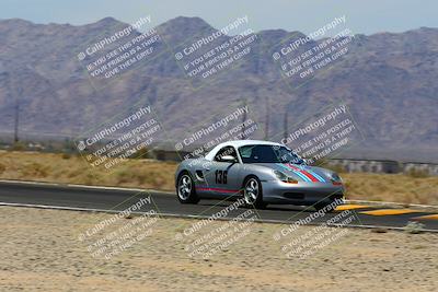 media/May-06-2023-PCA San Diego (Sat) [[abb7014659]]/Orange Group/Session 3 (Turn 17)/